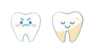 Dental