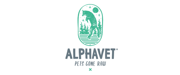 ALPHAVET