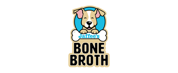 Jaffee’s Bone Broth