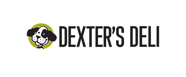 Dexter’s Deli