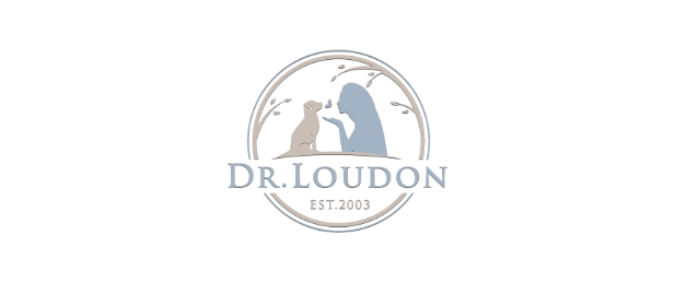 Dr. Loudon
