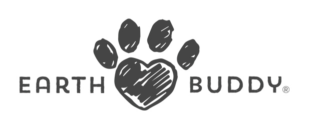 Earth Buddy Pet