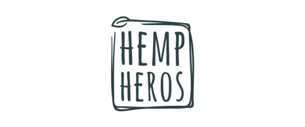 Hemp Heros