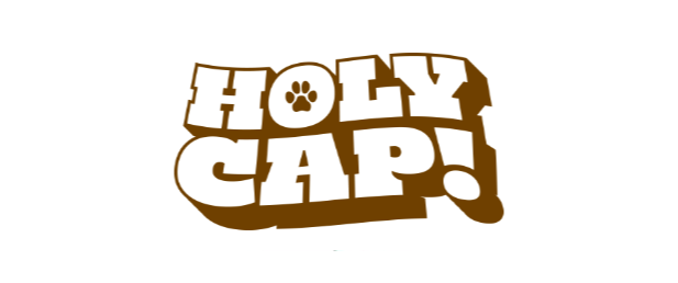 Holy Cap