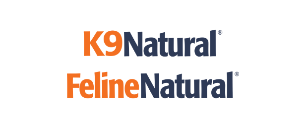 K9 Natural / Feline Natural