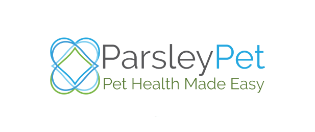 Parsley Pet
