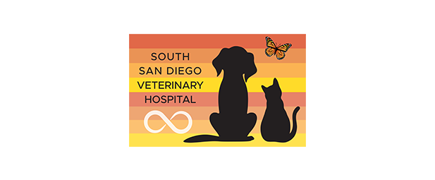 San Diego Veterinary Hospital