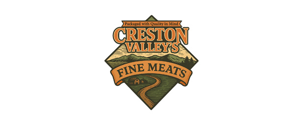 Creston Valley Meats