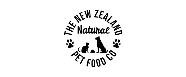 The New Zealand Natural Pet Food Co.